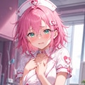 ナースちゃん 2枚目