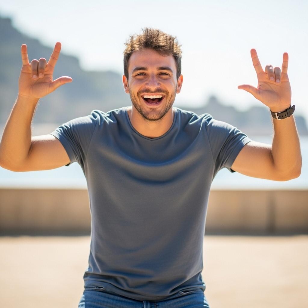 (∩´∀｀)∩ﾜｯｼｮｲ