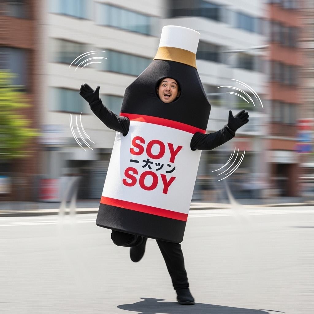 (∩´∀｀)∩ﾜｯｼｮｲ