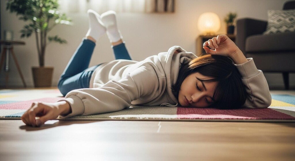 (∩´∀｀)∩ﾜｯｼｮｲ