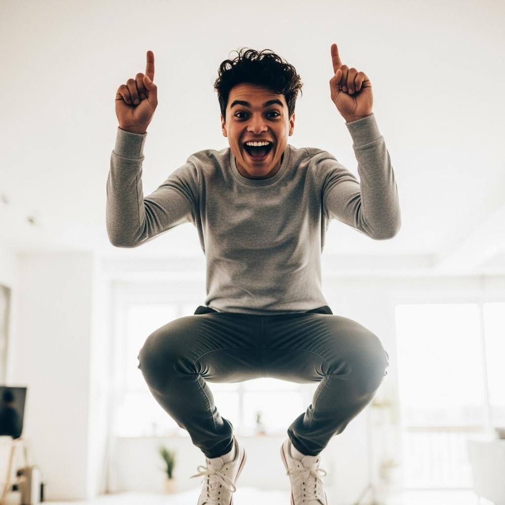 (∩´∀｀)∩ﾜｯｼｮｲ