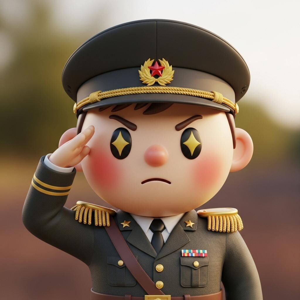 (∩´∀｀)∩ﾜｯｼｮｲ