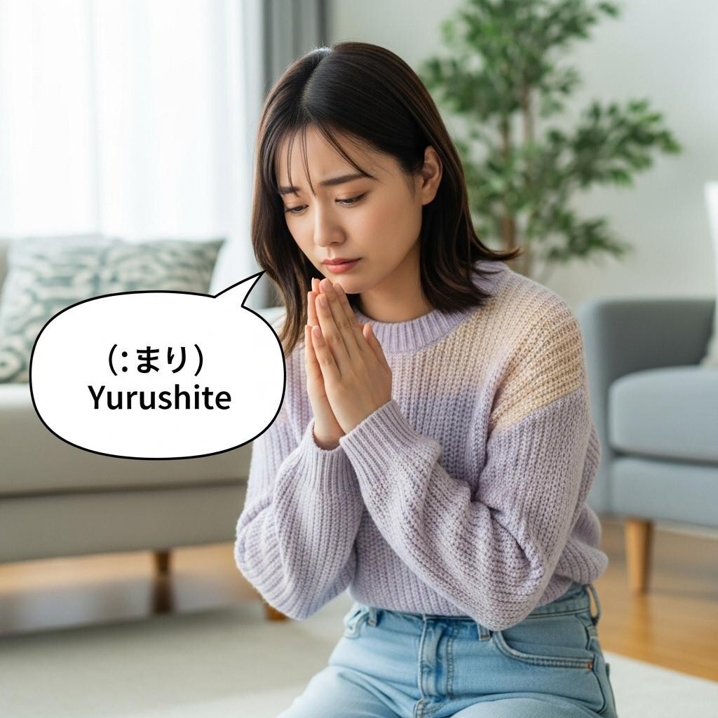 (∩´∀｀)∩ﾜｯｼｮｲ