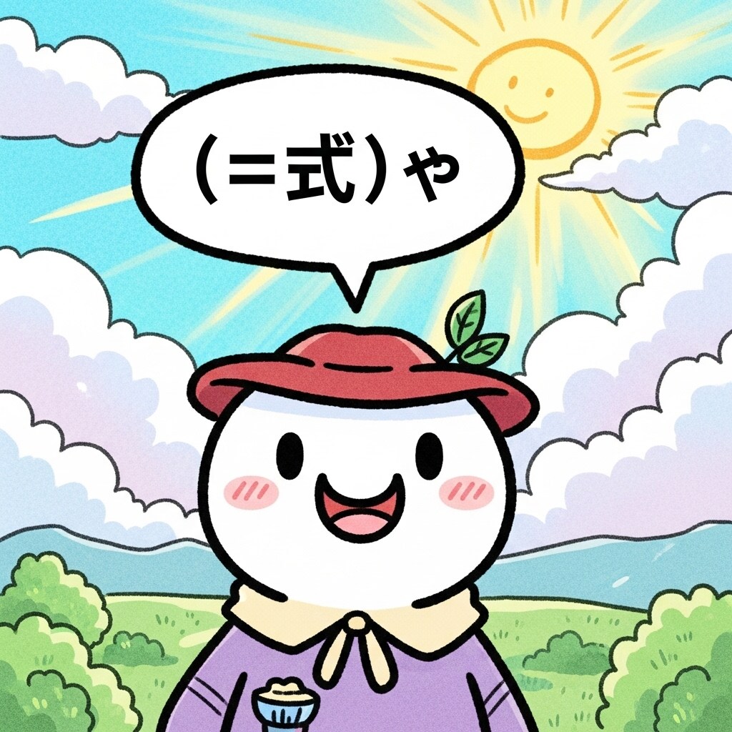 (∩´∀｀)∩ﾜｯｼｮｲ