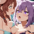 おかころでちゅー♡ 6枚目