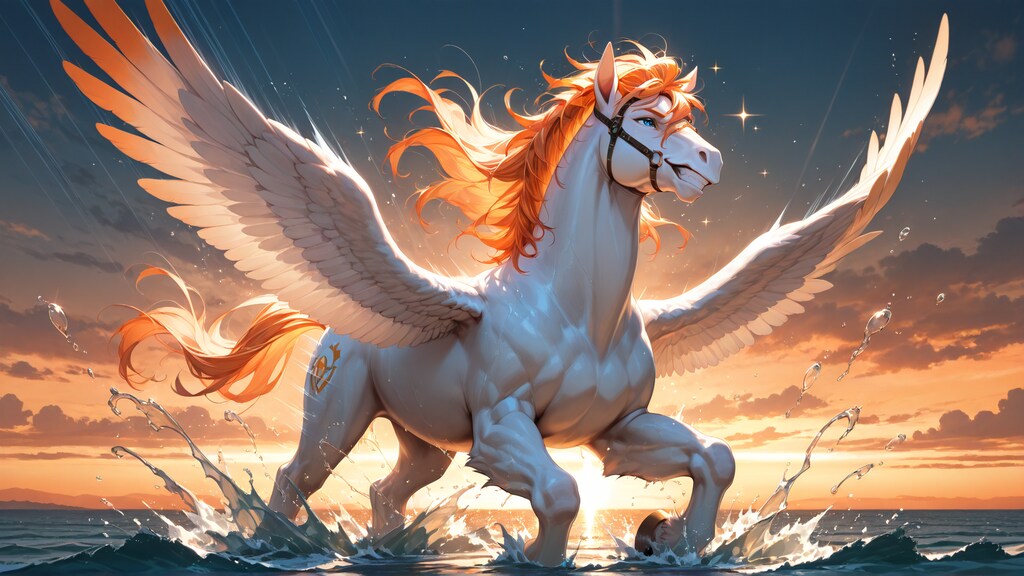 サマー化ケーション 3