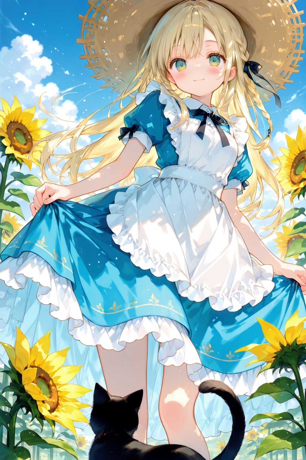 おはようございます🌞