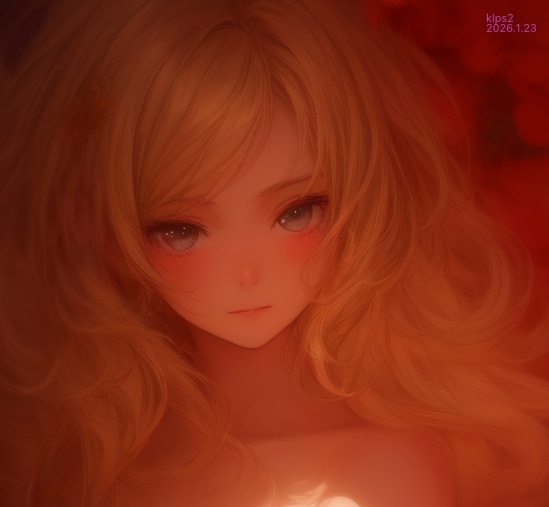 アップテスト | の人気AIイラスト・グラビア