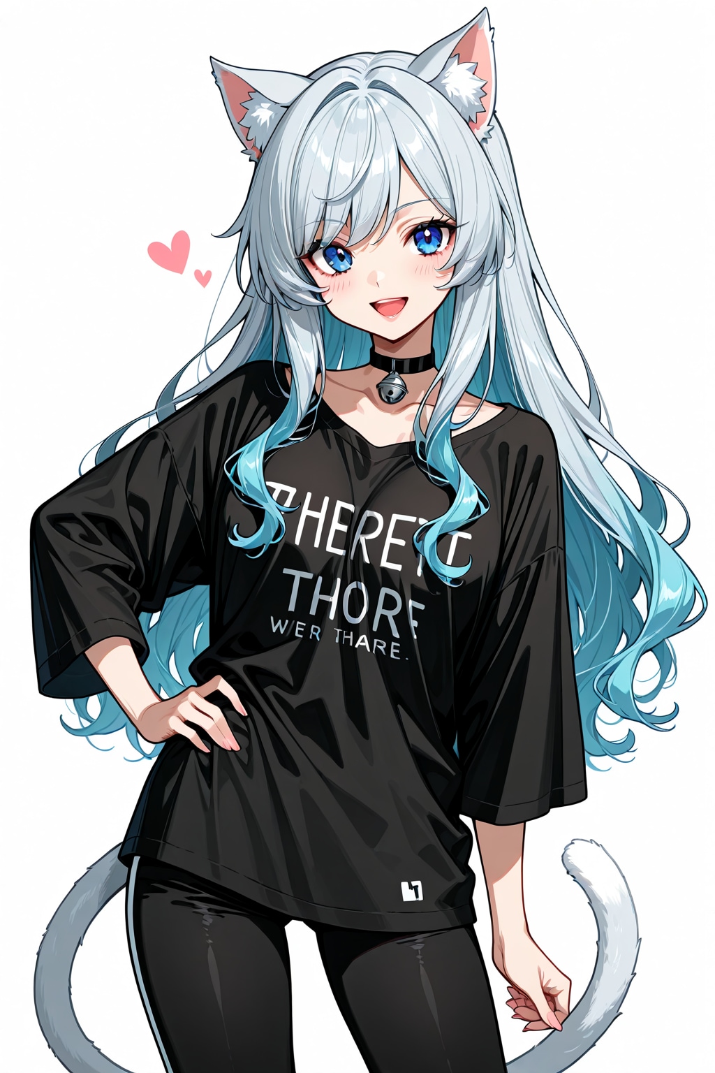 ユキネ【Nova Unreal XL v9.0】