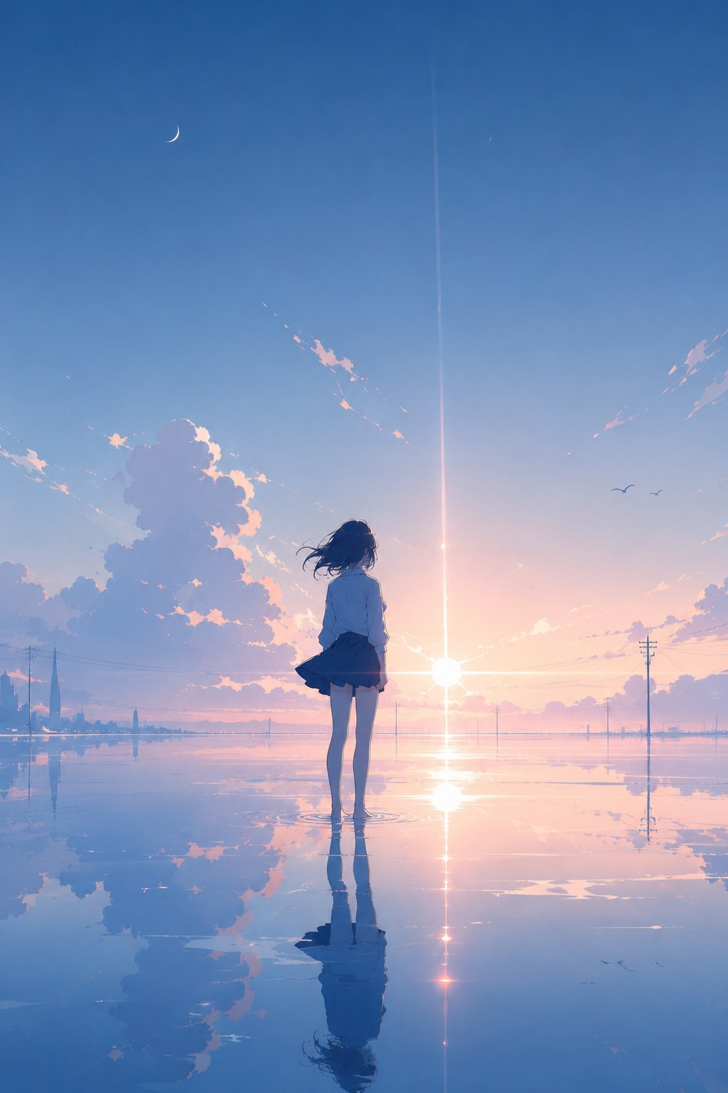 企画