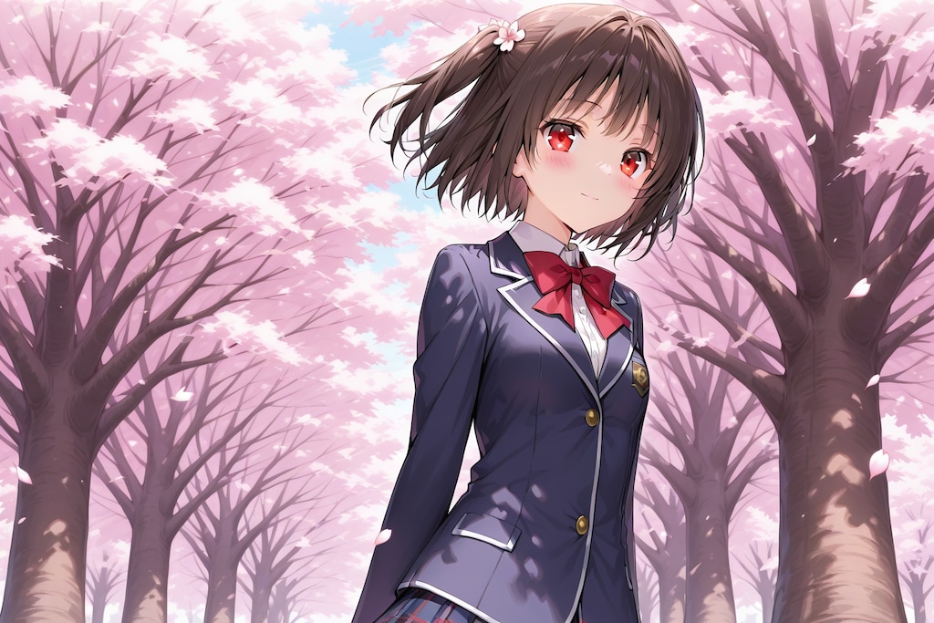 入学式260401