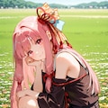 琴葉姉妹１３ 2枚目
