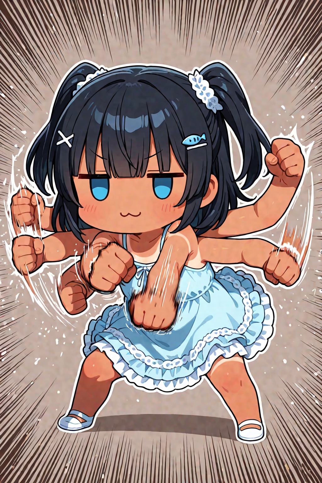 ( ⩌⩊⩌)「オラオラオラオラオラオラオラオラオラオラオラオラオラオラオラオラオラオラオラオラオラオラオラオラオラオラオラオラオラオラオラオラオラオラオラオラオラオラオラオラオラオラオオラオラオラ」 | の人気AIイラスト・グラビア