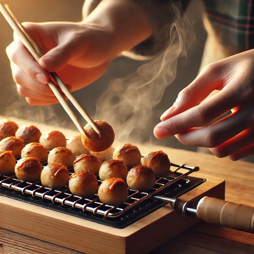朝飯~ｲﾀﾀﾞｷﾏｰｯｽ!!!~