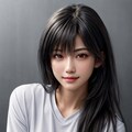 スポーツジムにて 5枚目