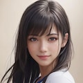スポーツジムにて 3枚目