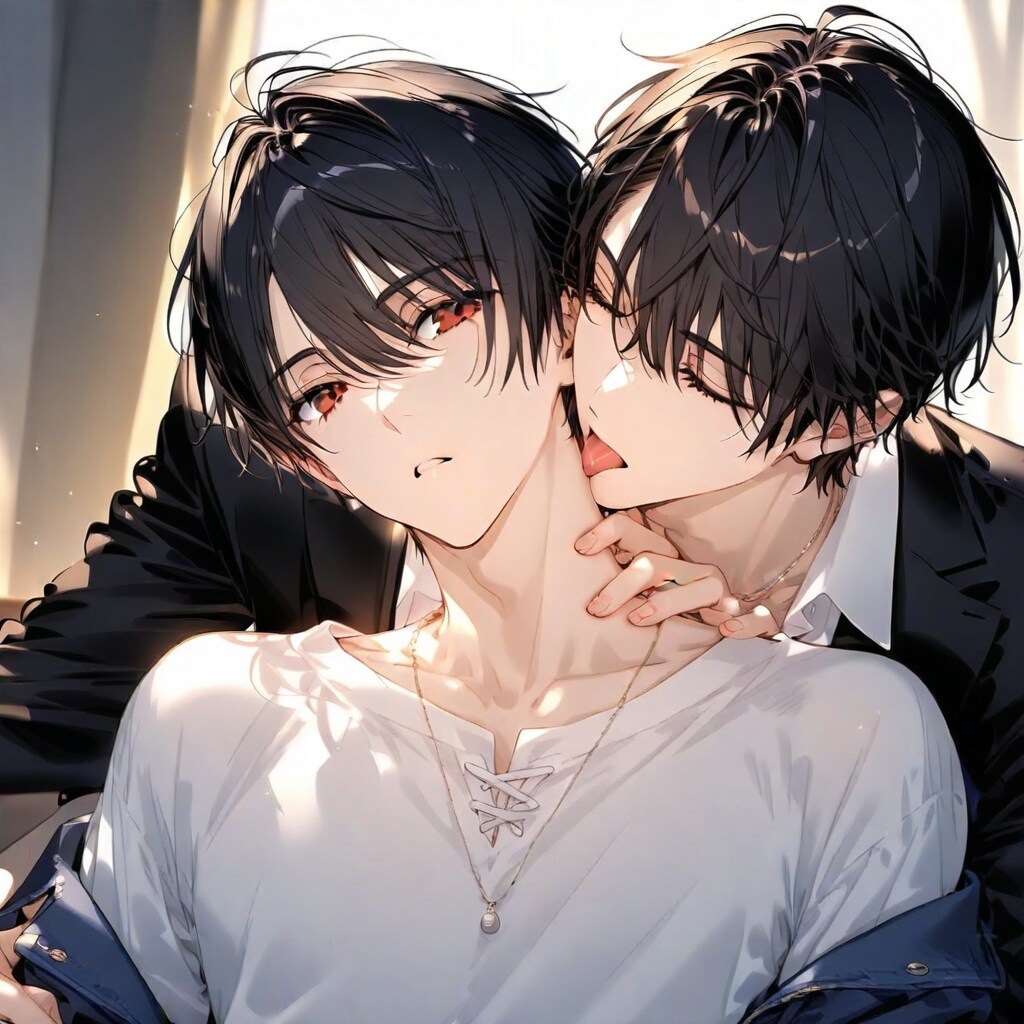 味見させてね💗