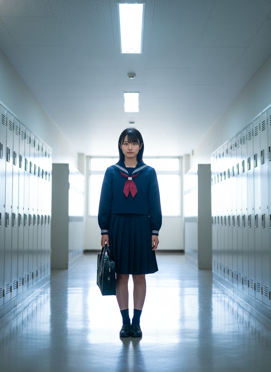 お試し | の人気AIイラスト・グラビア