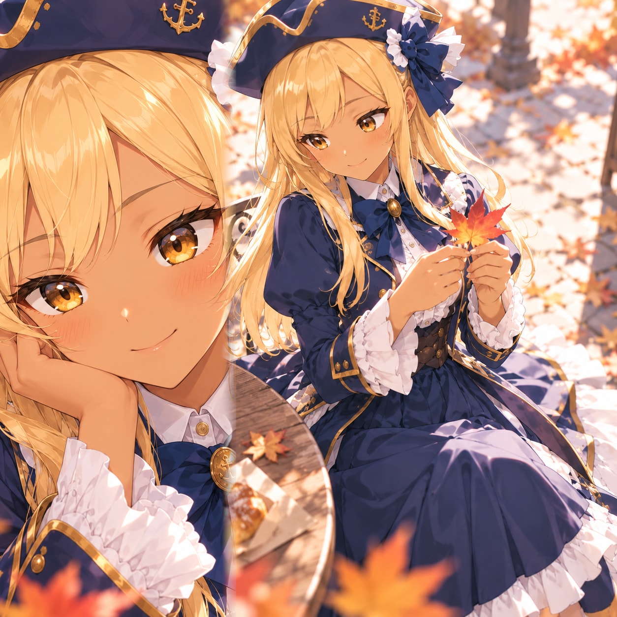 海賊の | の人気AIイラスト・グラビア