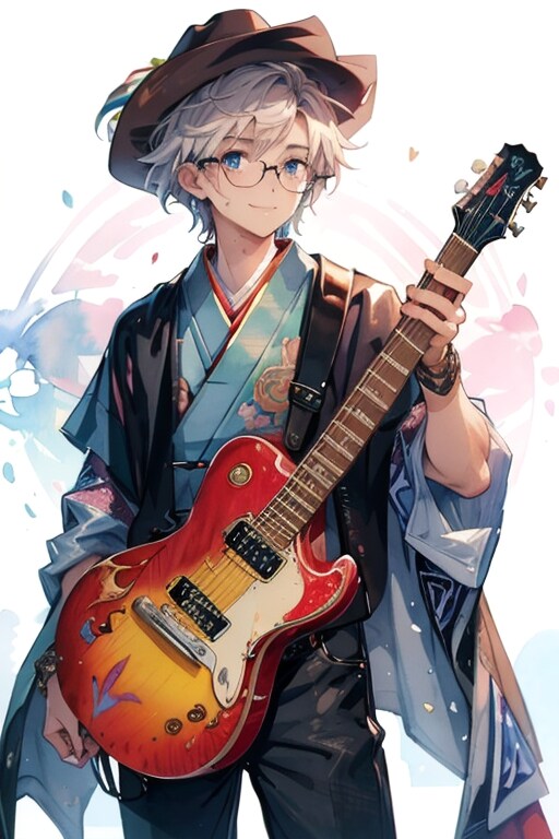 実験 | の人気AIイラスト・グラビア