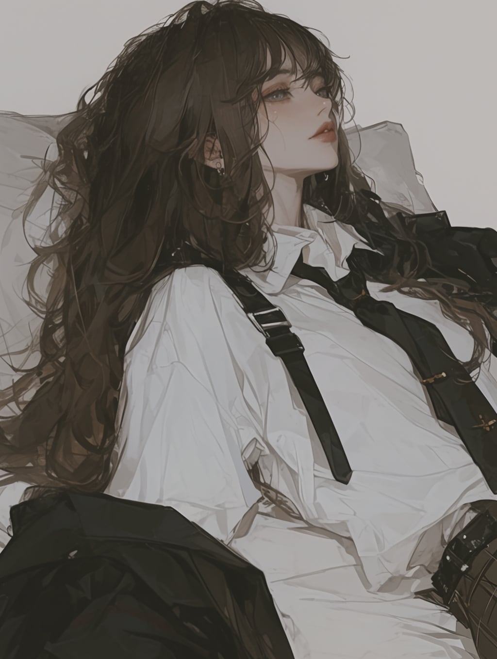 放課後破裂倶楽部