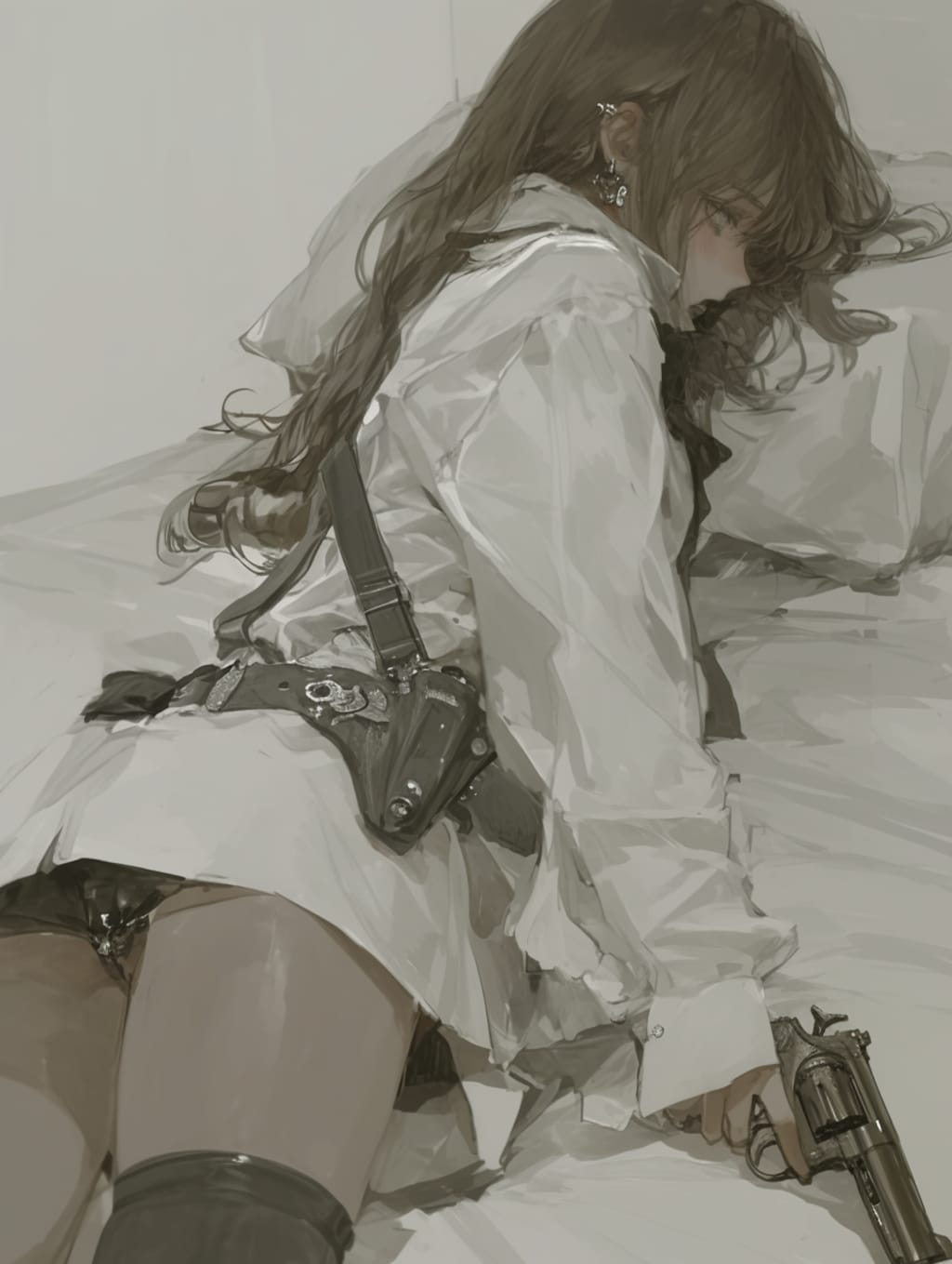 放課後破裂倶楽部