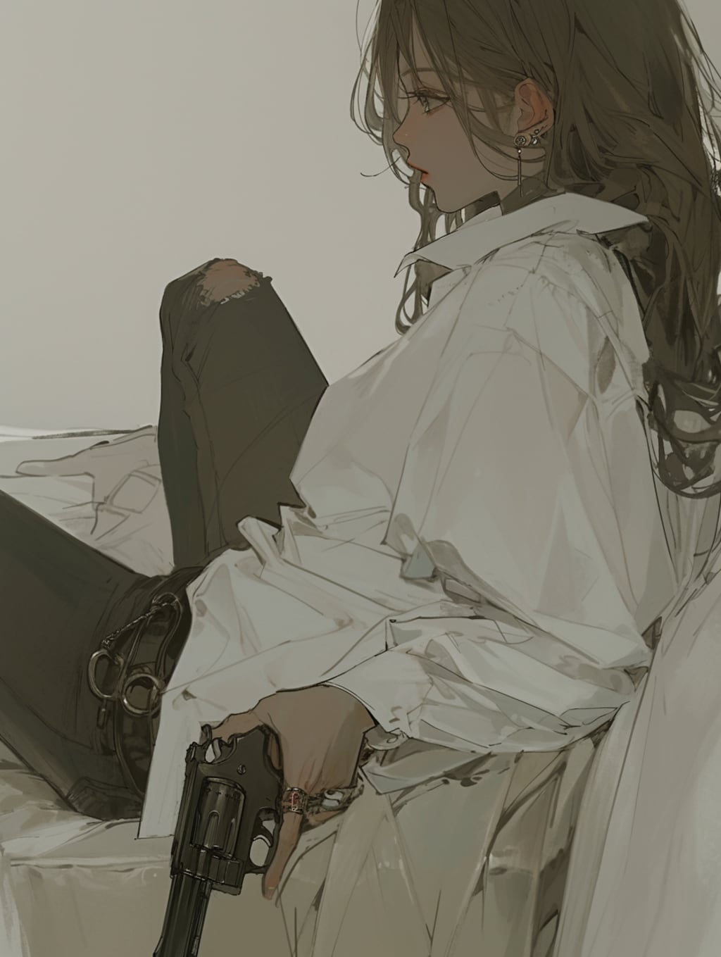 放課後破裂倶楽部