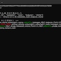テキサス・ホールデム性癖ポーカー（2026/06/18） 2枚目