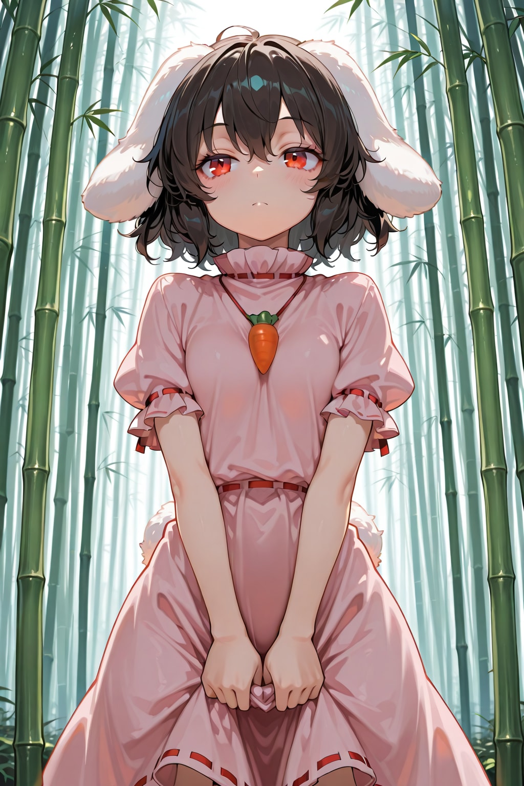 東方永夜抄