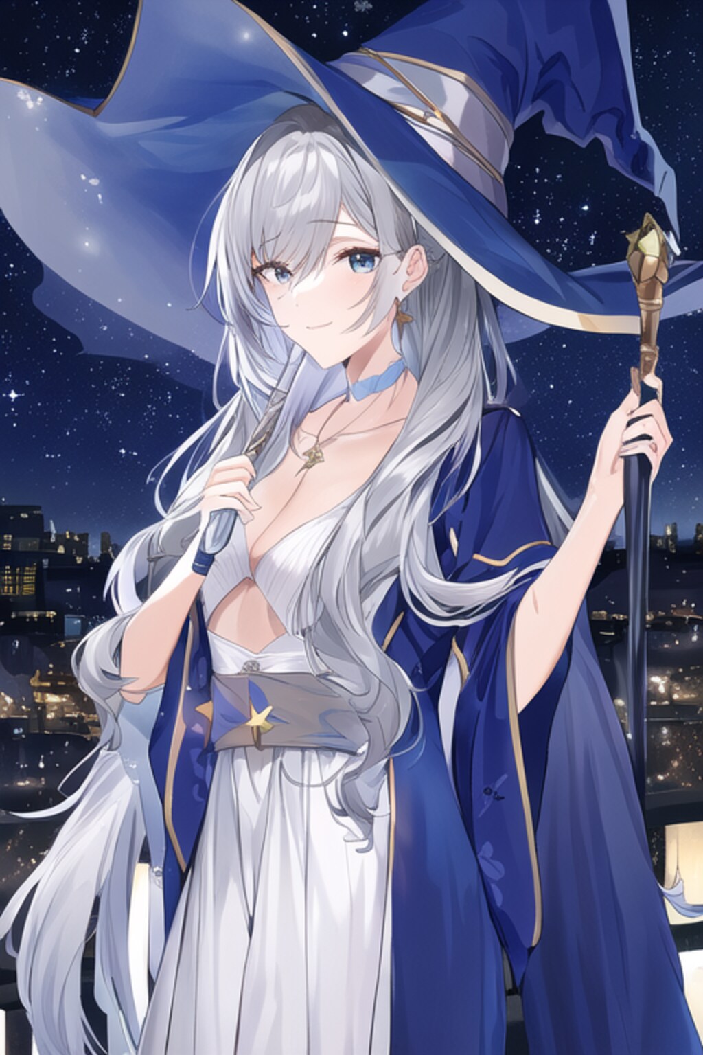 魔女