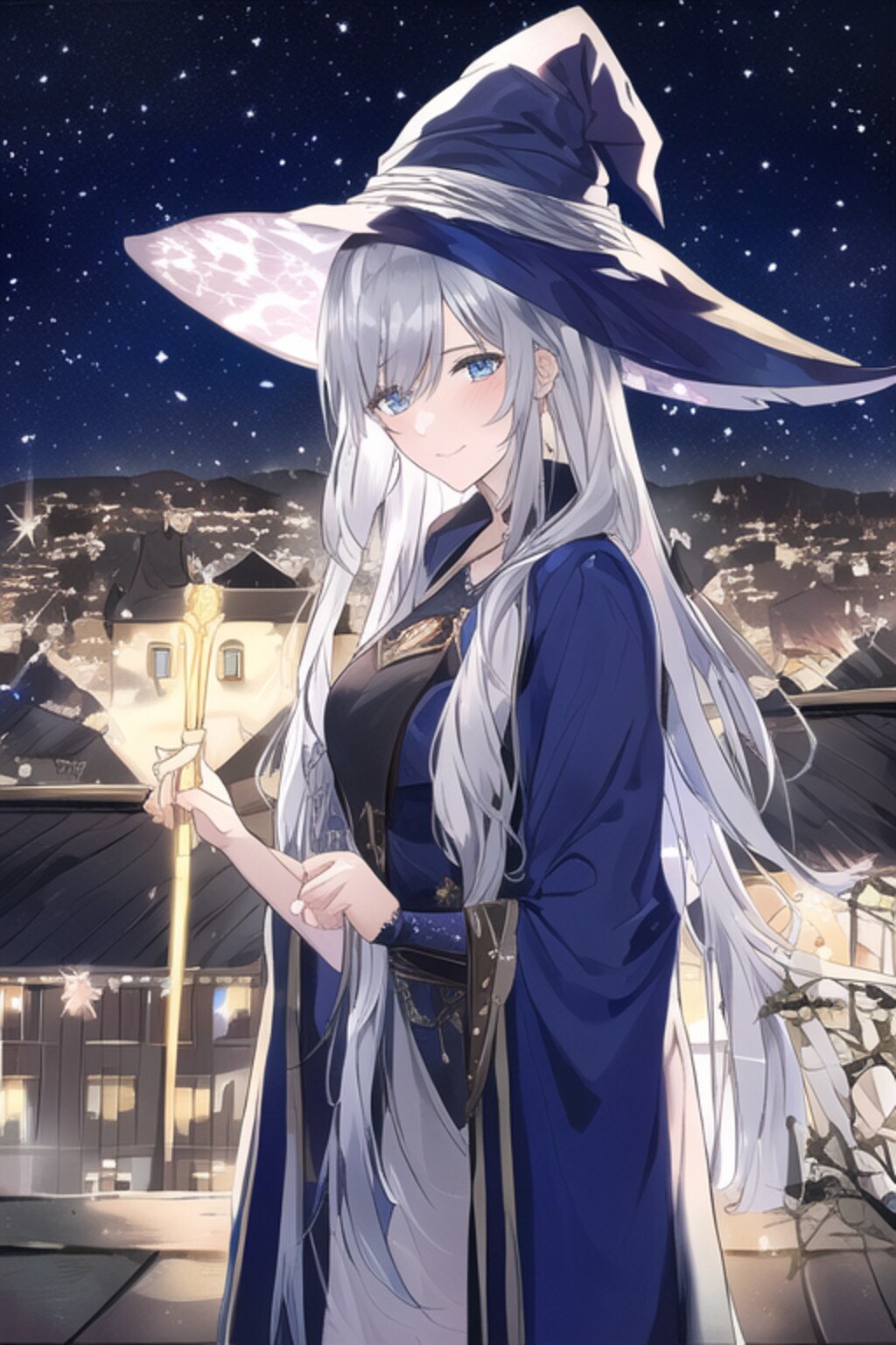 魔女