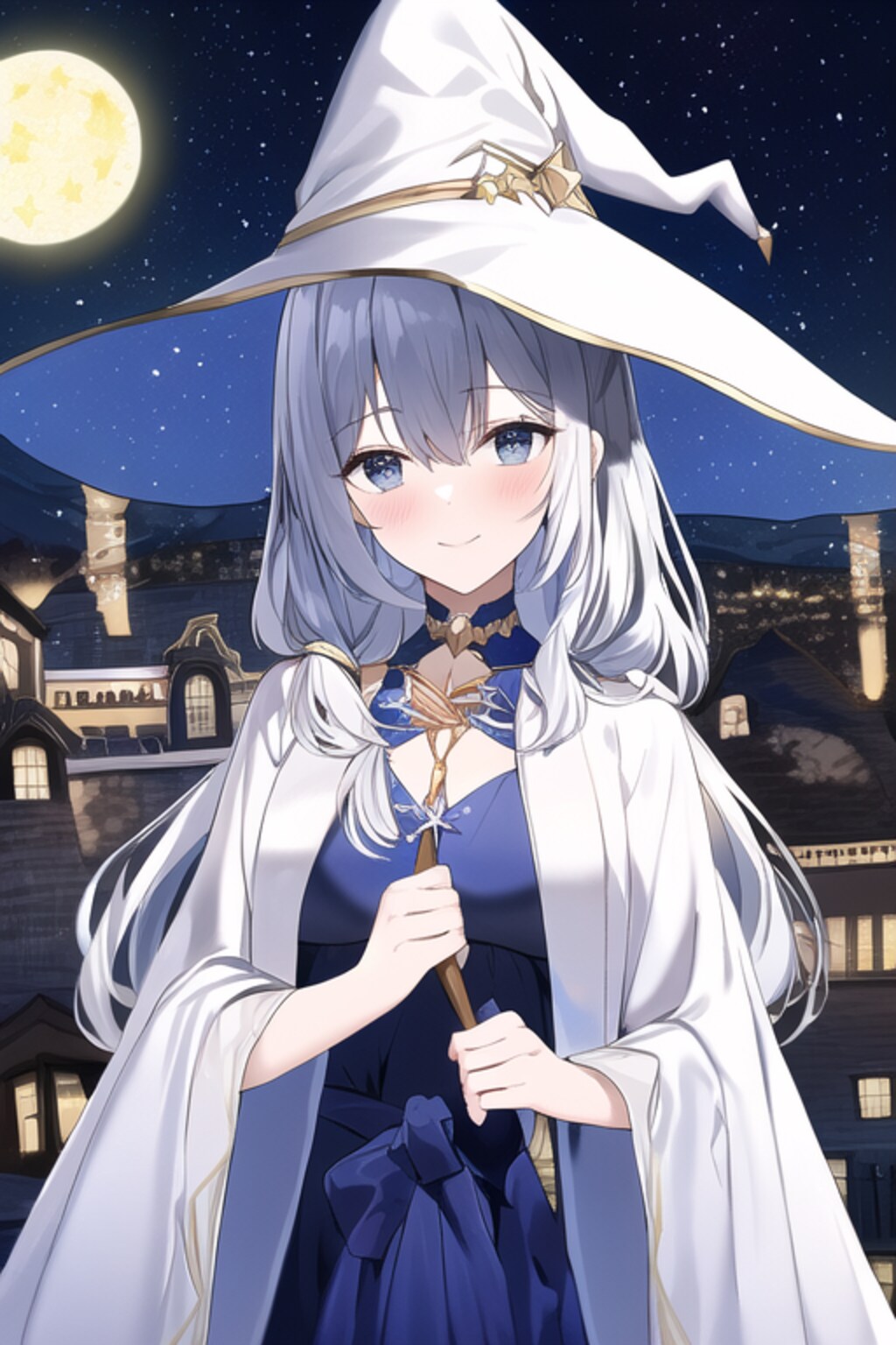 魔女