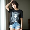 お気に入りスタイル👕 2枚目