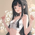 ビスチェ 2枚目