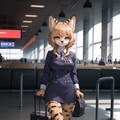 Airport 4枚目