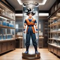 「ヒーロー」サンプル 7枚目