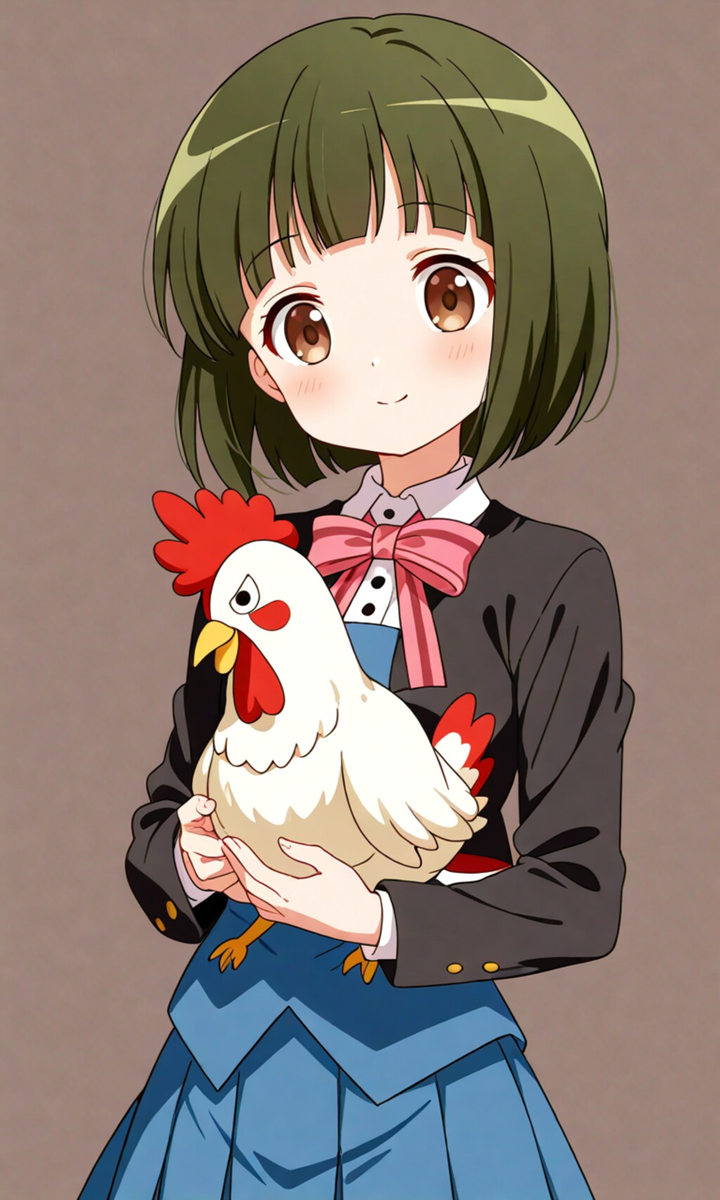大宮忍