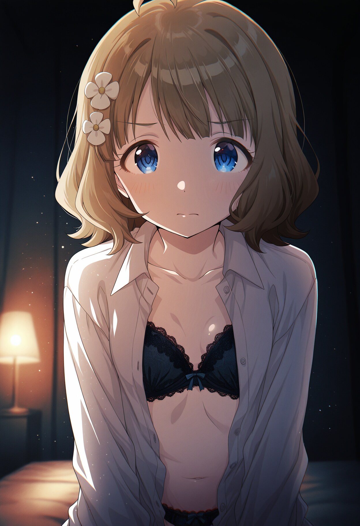 周防桃子