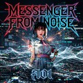 葵ちゃんCDジャケットになる 2枚目