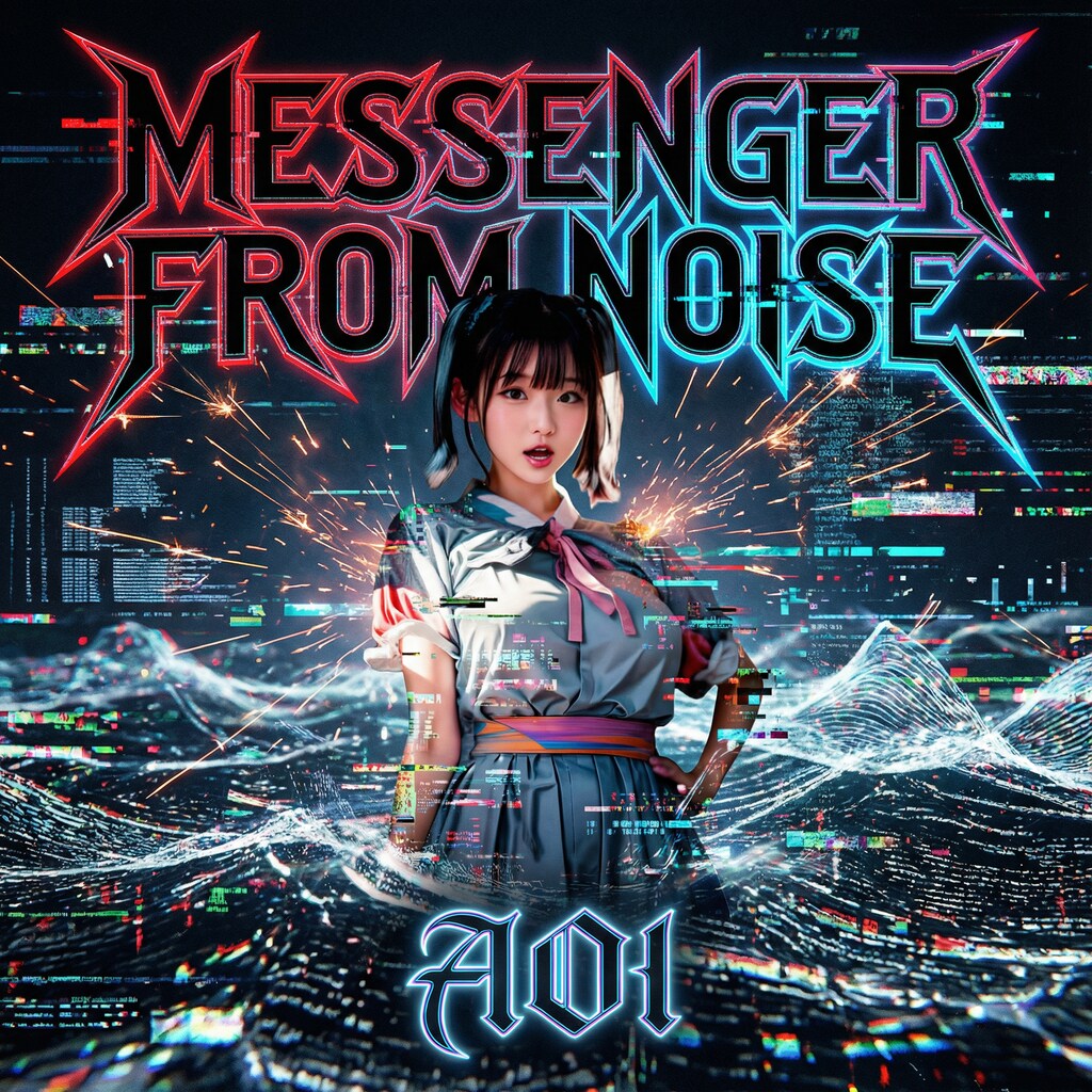 葵ちゃんCDジャケットになる