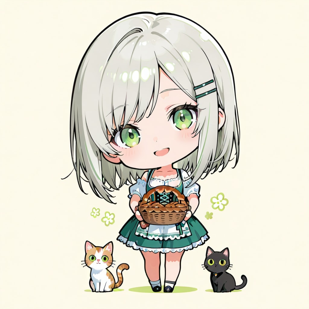 ちび真樹ちゃん１７３