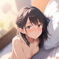 ひとりあそび　250327 6枚目