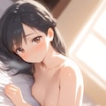 ひとりあそび　250327 5枚目