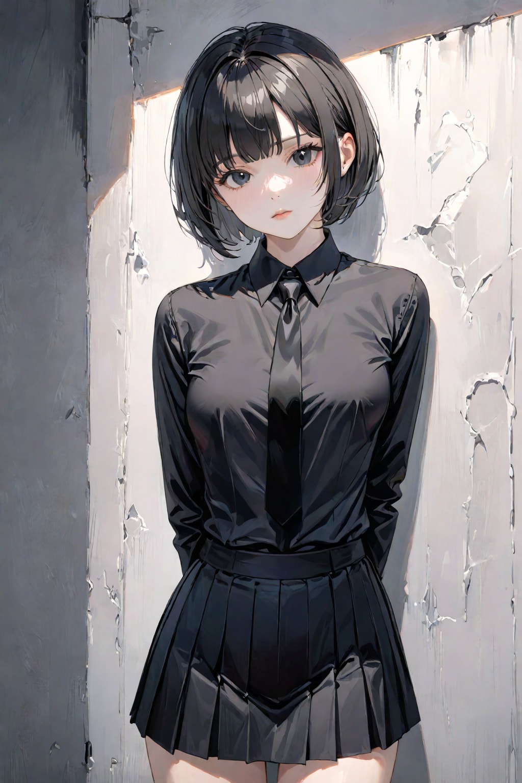 Weekday