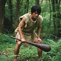肉食系女子 7枚目