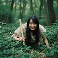 肉食系女子 10枚目