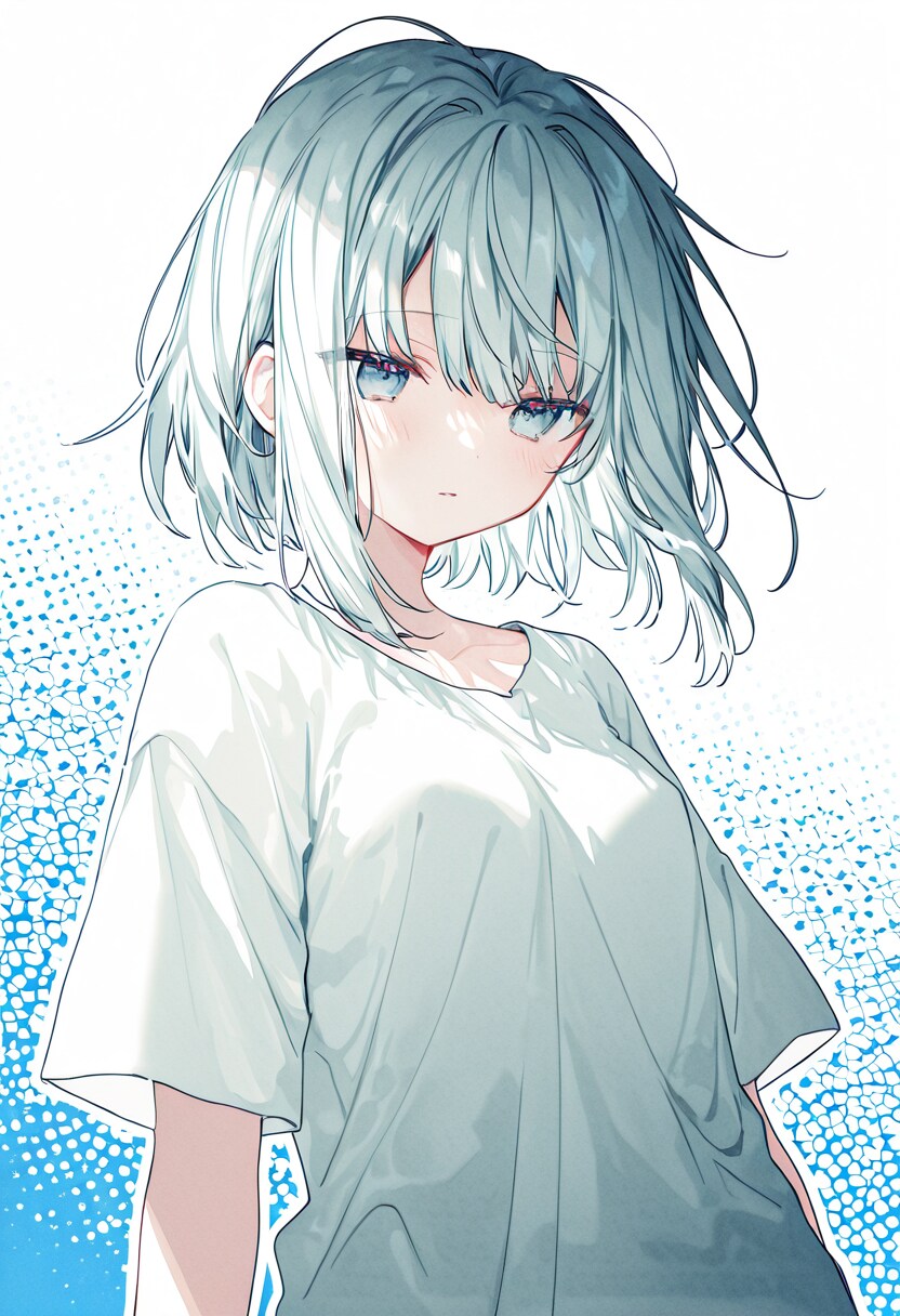 adolescence(5)