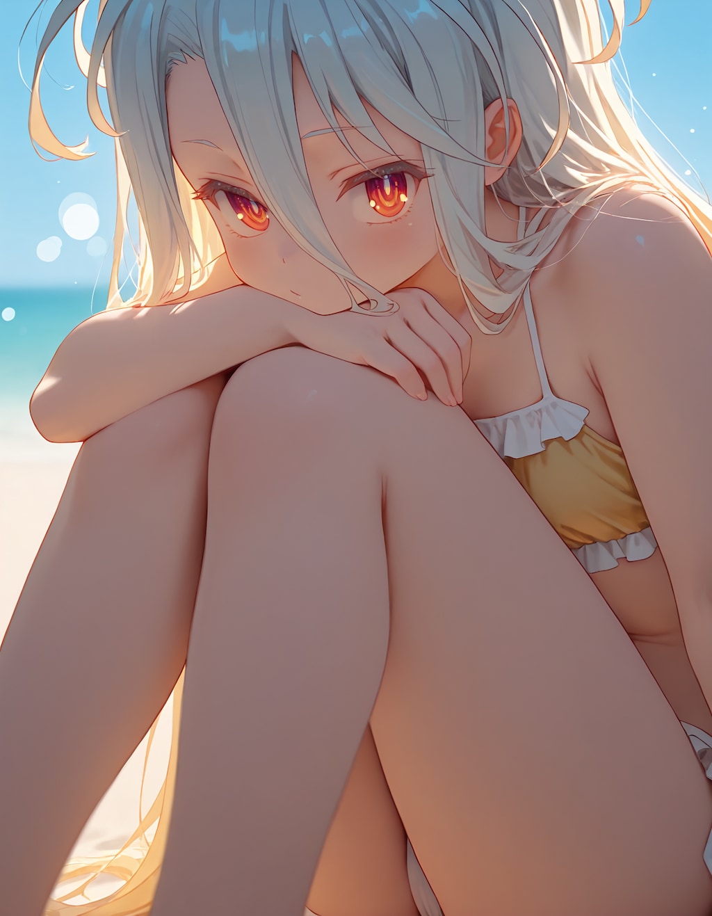 Fanart Select 021－01