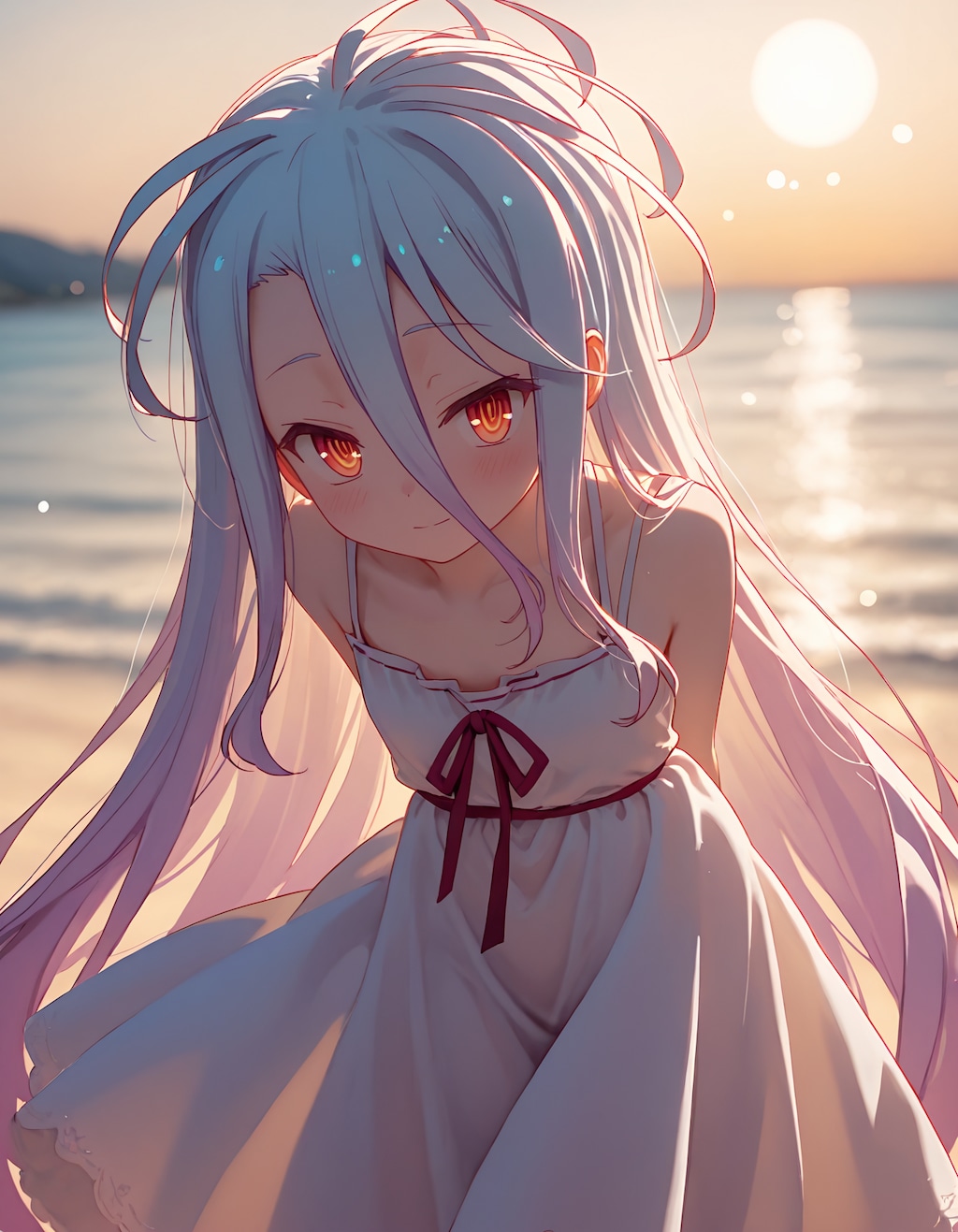 Fanart Select 021－01