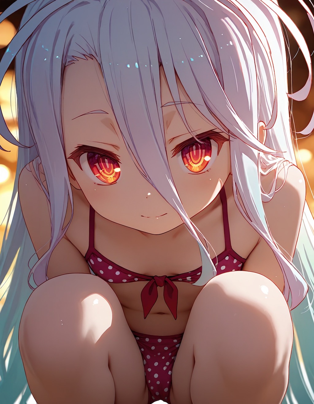 Fanart Select 021－01